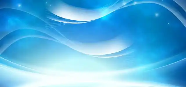 恒源电子科技