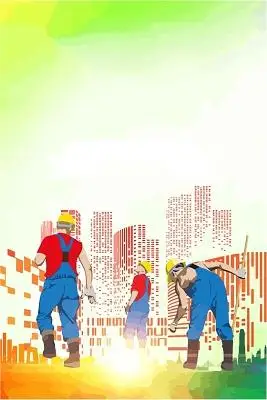恒源电子科技