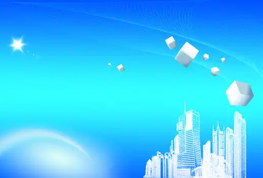 恒源电子科技
